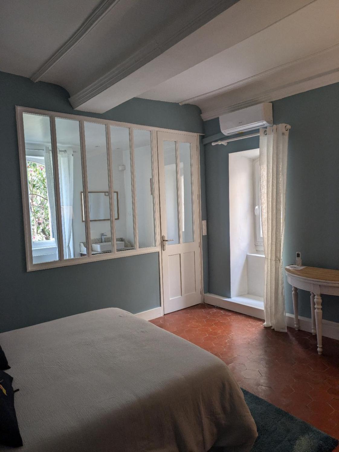 Le Domaine Du Soulier -Gite Et Chambres D'Hotes - La Maison Du Gardien Tornac Экстерьер фото